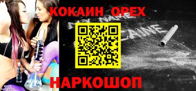 индика Можга