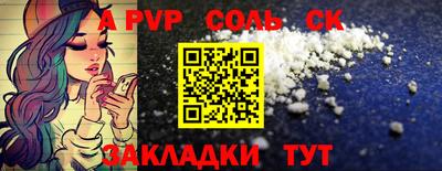 индика Можга