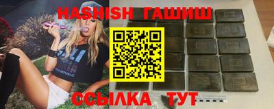 индика Можга