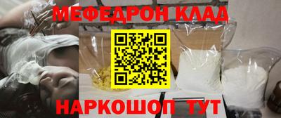 индика Можга